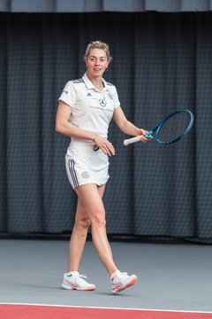 Bild 134 - RL Der Club an der Alster - TC an der Schirnau